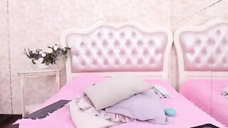 iva_nice - [1080 HD Video] Roleplay Adult Ticket Cum Video