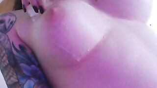 ivyrae - [1080 HD Video] Hidden Show Webcam Model Sexy Girl