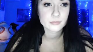 jane_fern - [1080 HD Video] Chat Natural Body Domi