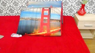 janeleexo - [1080 HD Video] Club Video CamGirl Cum