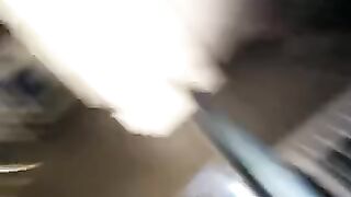 jemmastoned - [1080 HD Video] Interactive toy Cam show Lush