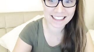 jennymfc - [1080 HD Video] Hidden Show Multi Goal Show Live Show