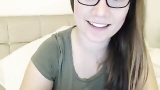 jennymfc - [1080 HD Video] Hidden Show Multi Goal Show Live Show