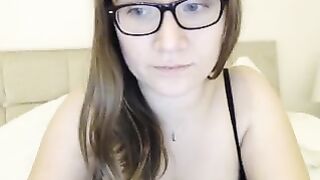 jennymfc - [1080 HD Video] Hidden Show Multi Goal Show Live Show