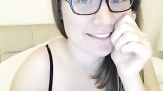 jennymfc - [1080 HD Video] Hidden Show Multi Goal Show Live Show