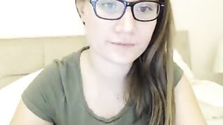 jennymfc - [1080 HD Video] Hidden Show Multi Goal Show Live Show