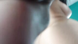 jesica_brand - [1080 HD Video] Pvt Ticket Cum Video Roleplay