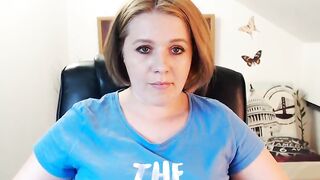 jessycahottie - [1080 HD Video] Cam Clip New Video ManyVids