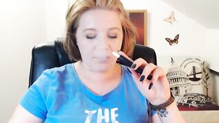 jessycahottie - [1080 HD Video] Cam Clip New Video ManyVids