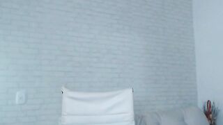 juanitamartin - [1080 HD Video] Cum New Clip Porn