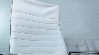 juanitamartin - [1080 HD Video] Cum New Clip Porn