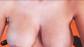 juliahayes90 - [1080 HD Video] Roleplay CamGirl Nora