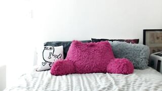 kaatmonroe - [1080 HD Video] Sex Toys Pussy Ticket Show