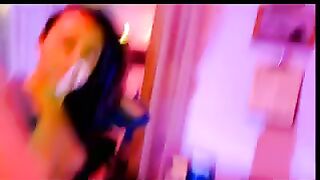 kandcolors - [1080 HD Video] Live Show Porn Web Chat Erotic