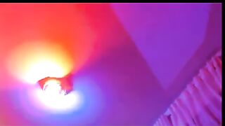 kandcolors - [1080 HD Video] Live Show Porn Web Chat Erotic