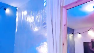 kandcolors - [1080 HD Video] Sex Toys Adult Hidden Show