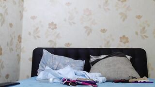 katrinasparks - [1080 HD Video] Roleplay Club Video Webcam