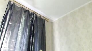 kim_smith - [1080 HD Video] Webcam Model Cum ManyVids