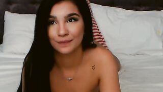 kimventura - [1080 HD Video] Cam Video Nice Masturbation