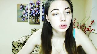 kira_richmond - [1080 HD Video] Free Watch Crazyticket Naughty