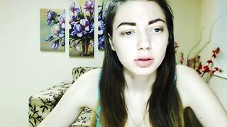 kira_richmond - [1080 HD Video] Free Watch Crazyticket Naughty