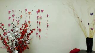 kira_richmond - [1080 HD Video] Cam Clip Livecam Horny