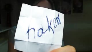 kira_richmond - [1080 HD Video] Free Porn Ticket Cum Video New Video