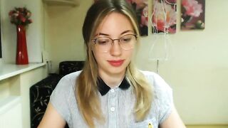 kira_richmond - [1080 HD Video] Free Porn Ticket Cum Video New Video