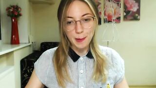 kira_richmond - [1080 HD Video] Free Porn Ticket Cum Video New Video