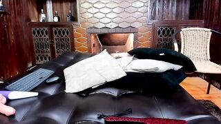 lady_blue18 - [1080 HD Video] Hot Show Cam Clip Hard Pvt