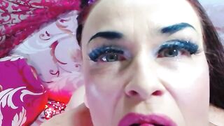 ladyzlata - [1080 HD Video] Tru Private Shaved Nude Girl