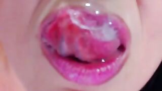 ladyzlata - [1080 HD Video] Porn Live Chat Sweet Model Livecam