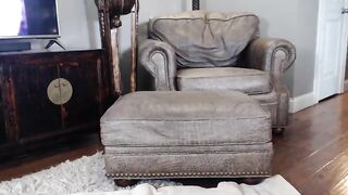 lilmissapril - [1080 HD Video] Sex Toys Webcamchat Domi