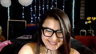 lisamariah - [1080 HD Video] Crazy Goal Naked Sexy Girl