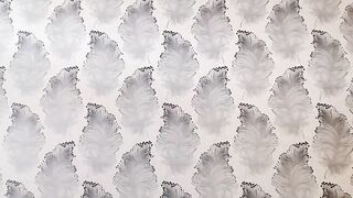 little_lili - [1080 HD Video] Natural Body Spy Video Porn Live Chat