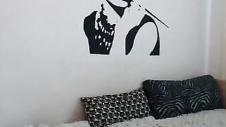 littlealice66 - [1080 HD Video] Pvt Nice Adult