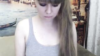 love_xl - [1080 HD Video] ManyVids Stream Camwhores