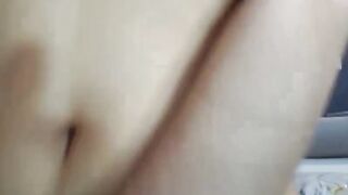 marylyn_ - [1080 HD Video] Obmihod Erotic Sex Toys