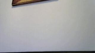 mcboobington - [1080 HD Video] Adult Multi Goal Show Webcam