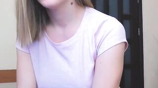 milanastraw - [1080 HD Video] Masturbation Masturbate Naked Model