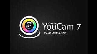 miss_1 - [1080 HD Video] Pvt Livecam Adult