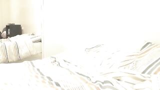 msskate - [1080 HD Video] Crazy Goal Live Show Shaved