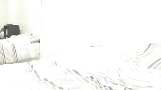 msskate - [1080 HD Video] Ass Camwhores Nice