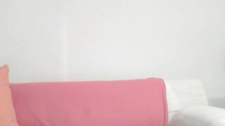 msskate - [1080 HD Video] Playful Nora High Qulity Video