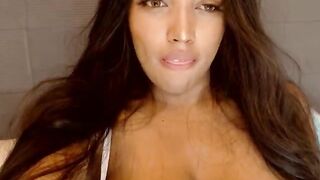 naommiscott - [1080 HD Video] Cam Clip Club Video Beautiful