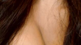 naommiscott - [1080 HD Video] Cam Clip Club Video Beautiful