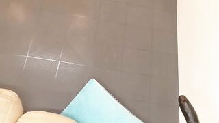 naommiscott - [1080 HD Video] Cam Clip Club Video Beautiful