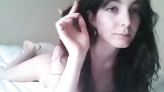 nataliaxxx_ - [1080 HD Video] Cum Sweet Model Ticket Show