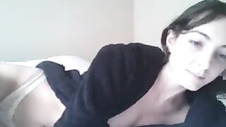 nataliaxxx_ - [1080 HD Video] Cum Sweet Model Ticket Show