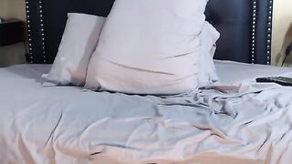 nicollesofia - [1080 HD Video] Crazy Goal Spy Video Amateur